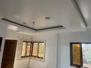 1bdrm Apartment in Mile 7 for rent