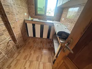1bdrm Apartment in Mile 7 for rent