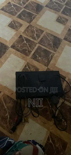 Sony PlayStation 2