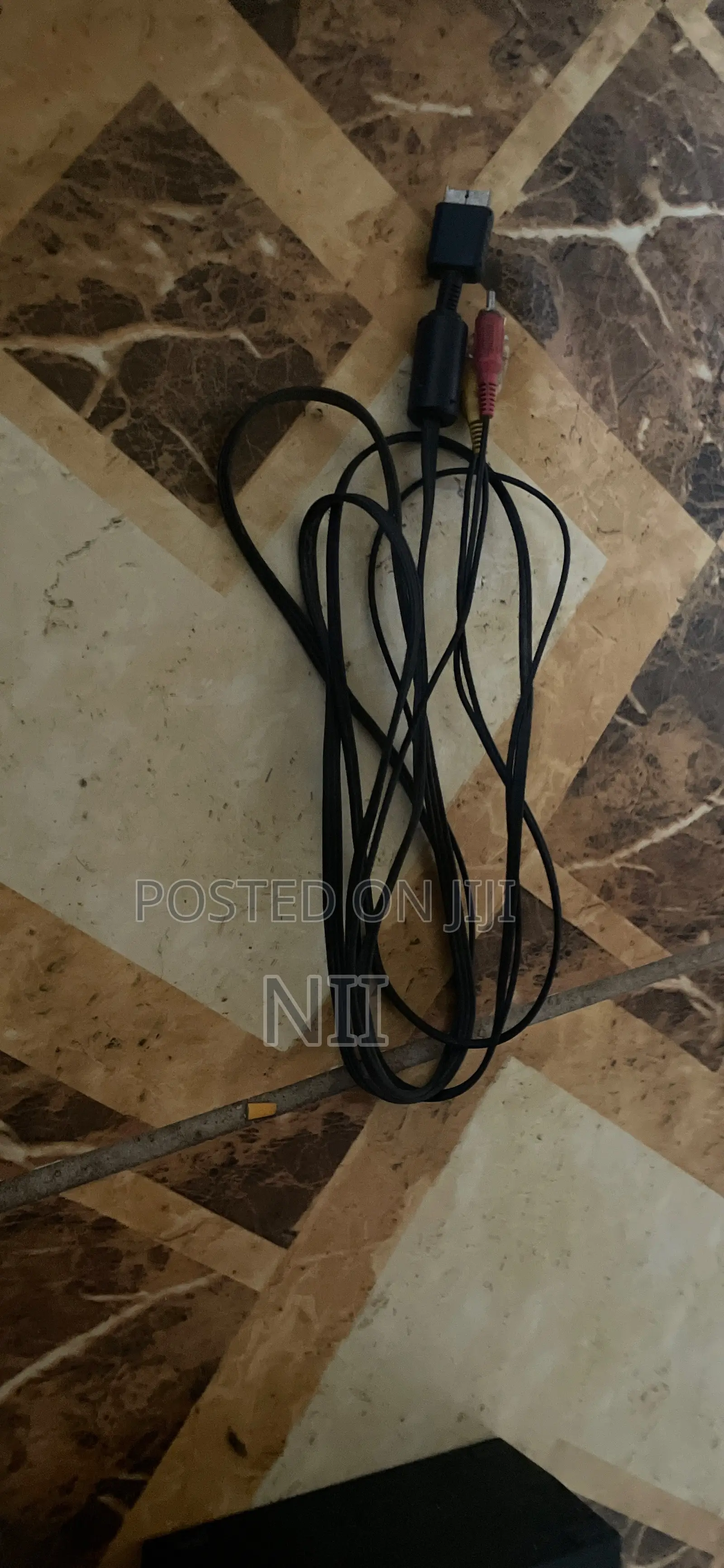 Sony PlayStation 2