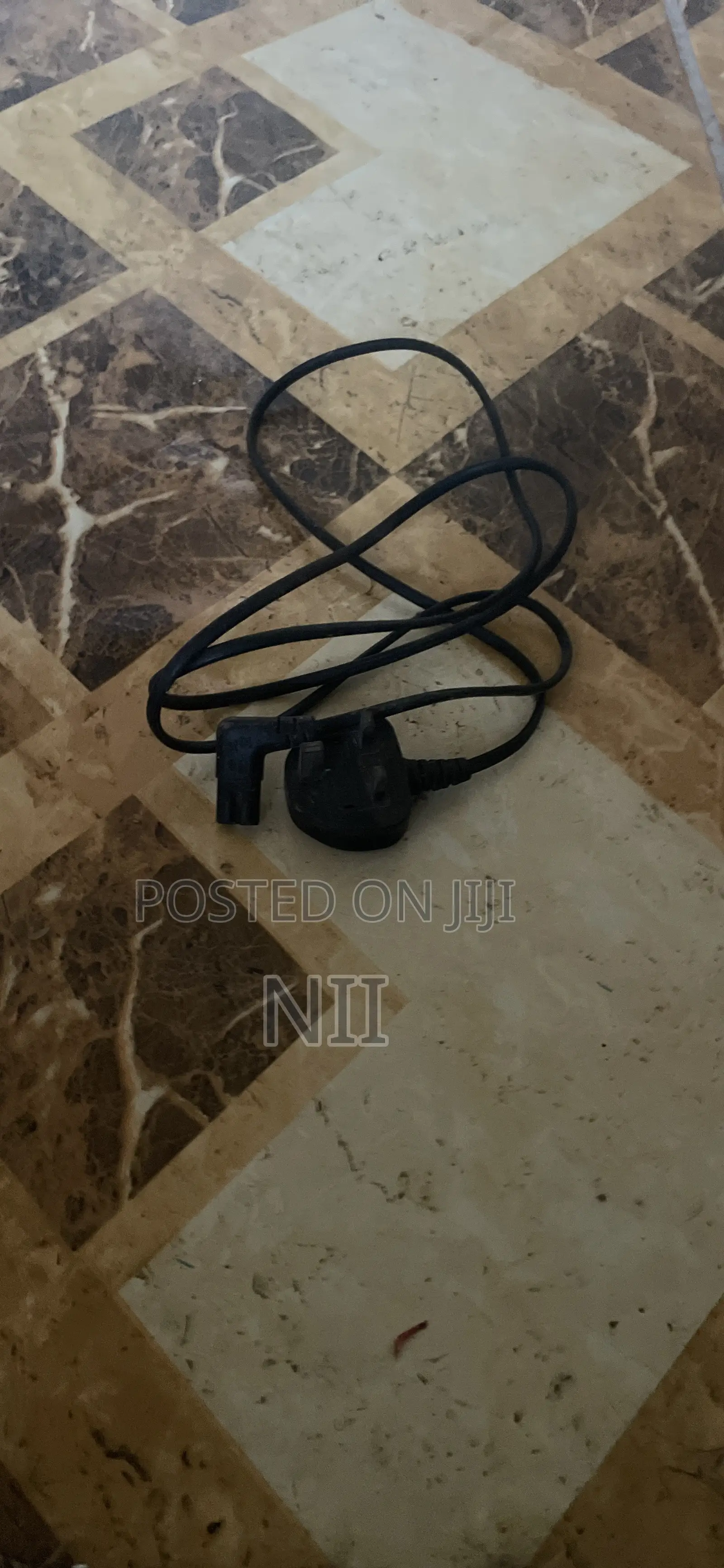 Sony PlayStation 2