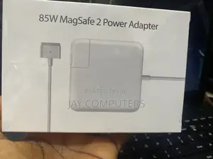 85W MacBook Air Charger