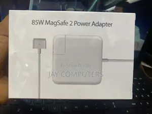 85W MacBook Air Charger
