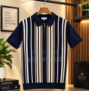 Quality Men’s Shirt