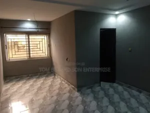 2bdrm Apartment in Tommylee, Akweley for rent
