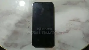 Apple iPhone 12 Pro 512 GB Gold