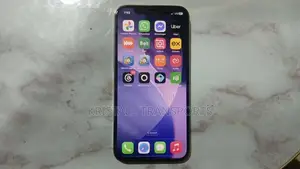 Apple iPhone 12 Pro 512 GB Gold