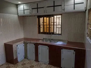 2bdrm Apartment in Tommylee, Akweley for rent