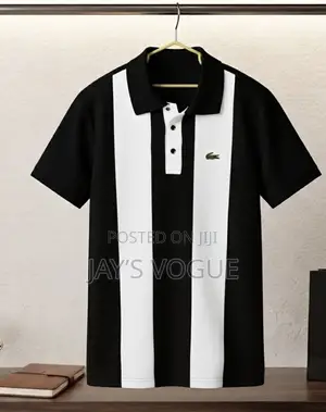 Quality Men’s Shirt