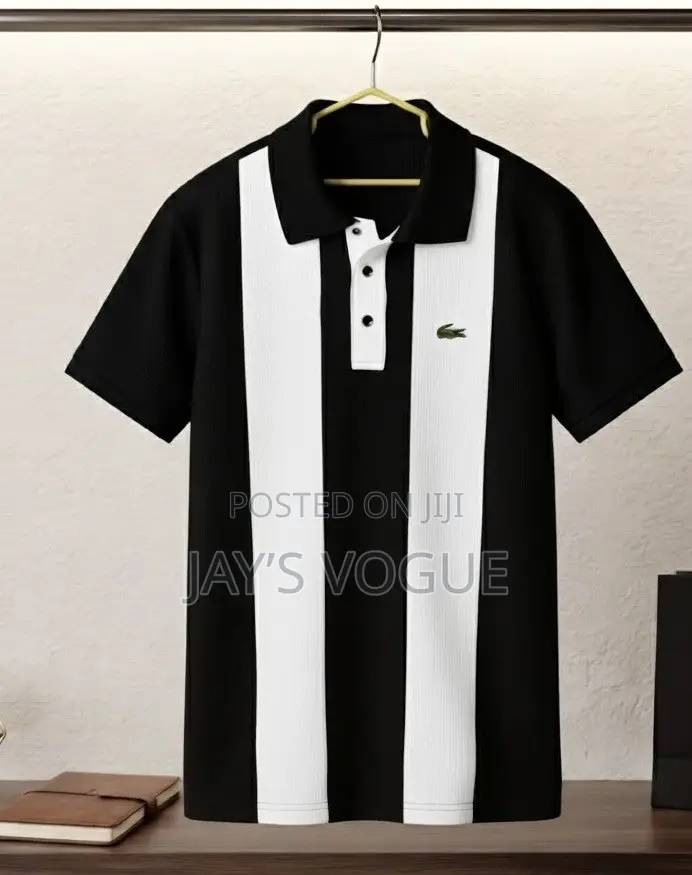 Quality Men’s Shirt