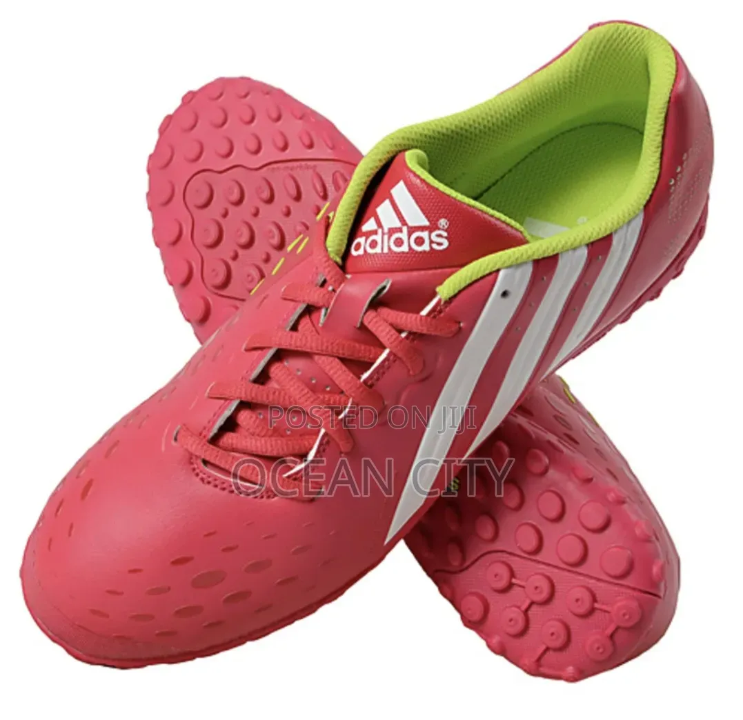 Adidas Soccer/ Football Cleats/Boots