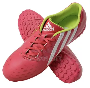Adidas Soccer/ Football Cleats/Boots