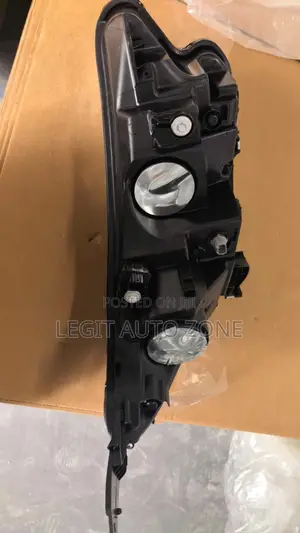 Honda CRV 2017,2018,2020,2019,2021,2022, Headlight Normal