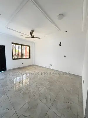2bdrm Apartment in East Legon for rent