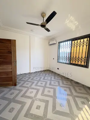 2bdrm Apartment in East Legon for rent