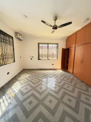 2bdrm Apartment in East Legon for rent