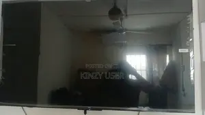 50 Inches Smart TCL TV