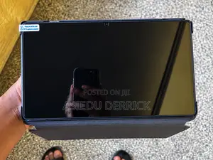 C idea CM8500 Plus 1 TB Blue