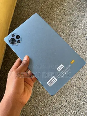 C idea CM8500 Plus 1 TB Blue