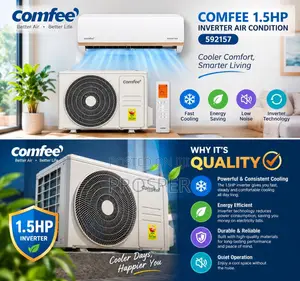 Air Conditioning