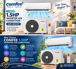 Air Conditioning