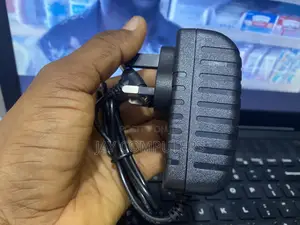 12v 2a Original AC Adapter