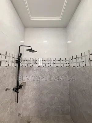 2bdrm Apartment in Nanakrom, Ashaley Botwe for rent