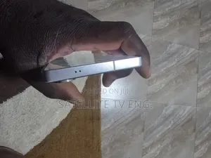 Samsung Galaxy S25 Ultra 256 GB Silver