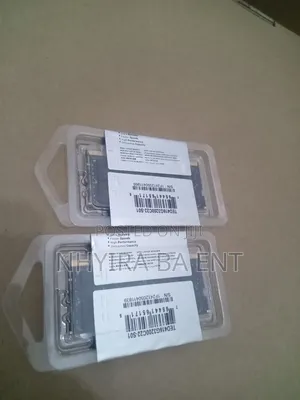 Team Group Pc4 Laptop Ram 16gb Ddr4-3200