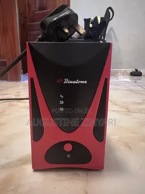UPS - 1500va