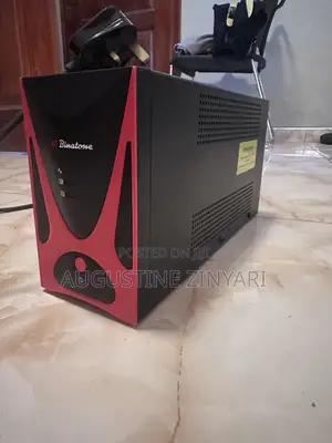 UPS - 1500va