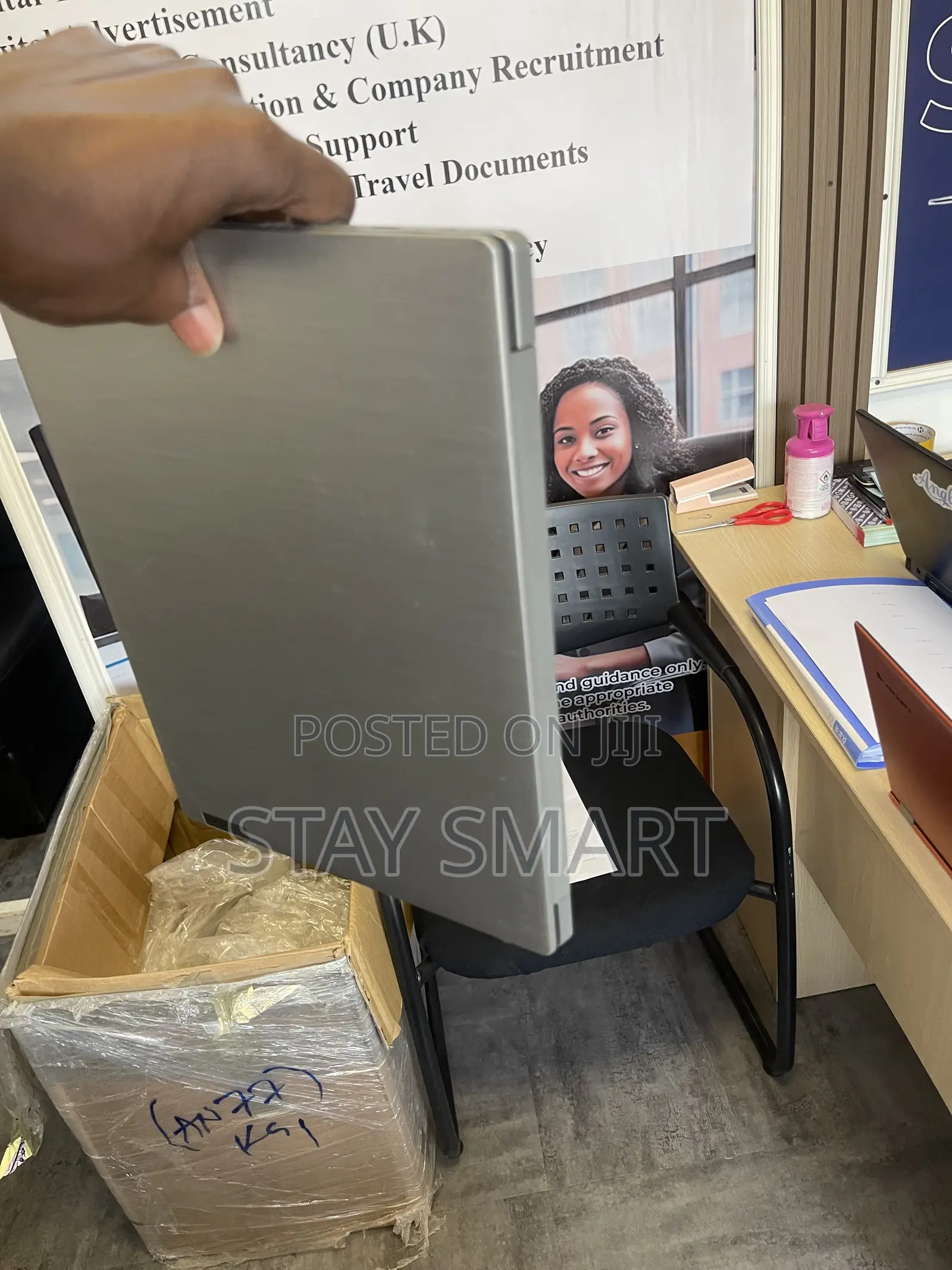 Laptop Lenovo IdeaPad S10-3 12GB Intel SSD 256GB