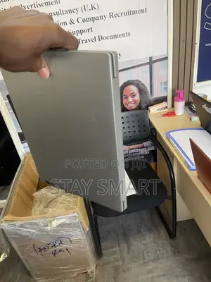 Laptop Lenovo IdeaPad S10-3 12GB Intel SSD 256GB