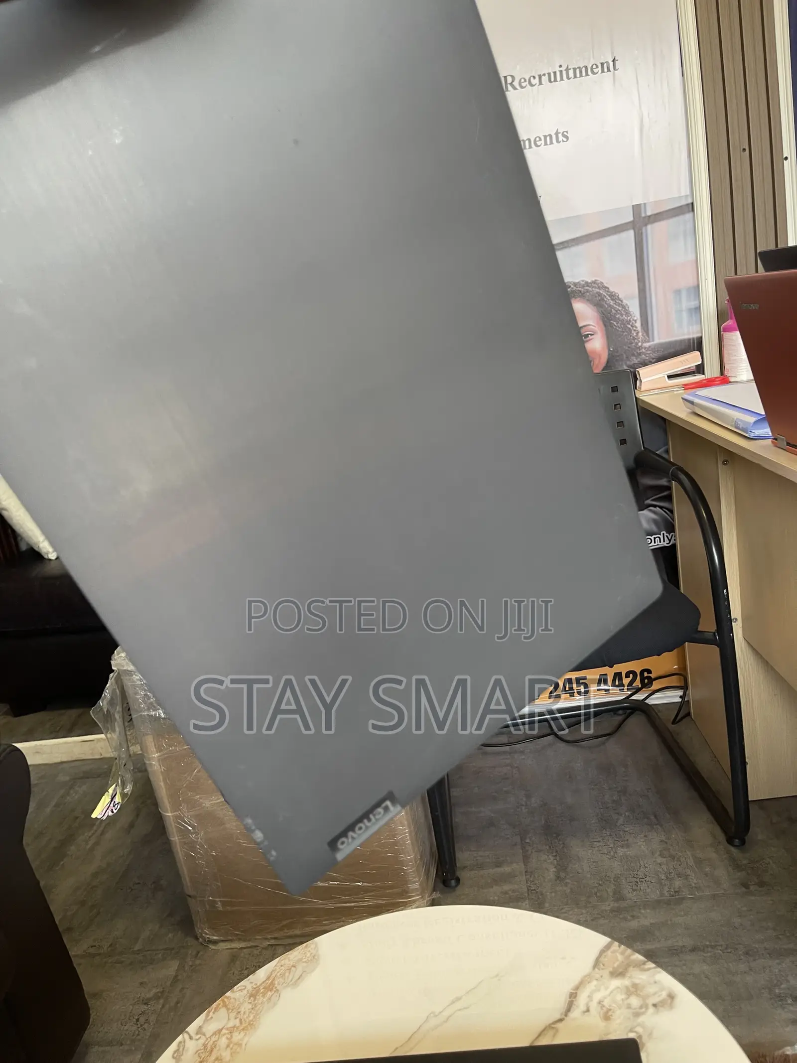 Laptop Lenovo IdeaPad S10-3 12GB Intel SSD 256GB