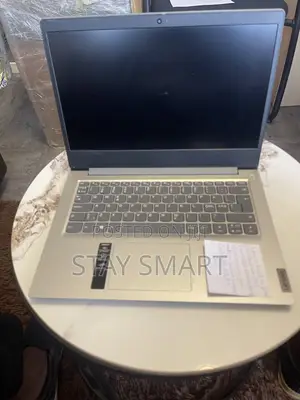 Laptop Lenovo IdeaPad S10-3 12GB Intel SSD 256GB