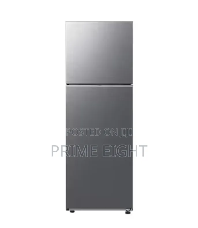 Samsung 345L Duracool Twin Cooling Plus Refrigerator (RT35CG5421S9GH)