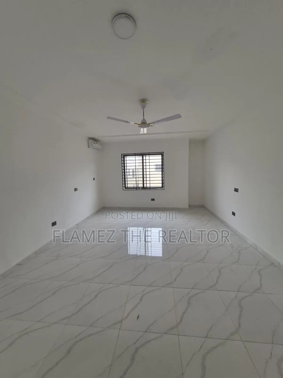 3bdrm Duplex in Acp Estate Area, Kwabenya for sale