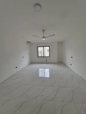 3bdrm Duplex in Acp Estate Area, Kwabenya for sale