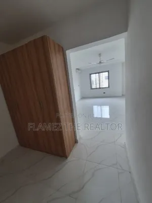 3bdrm Duplex in Acp Estate Area, Kwabenya for sale