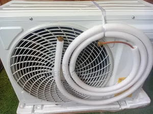 Sweet Homes 1.5HP Bersen Air Conditioner