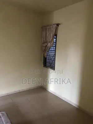 Furnished 1bdrm Apartment in Kumasi Metropolitan for rent