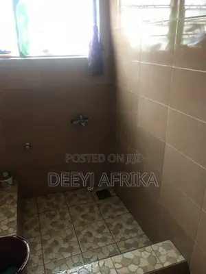 Furnished 1bdrm Apartment in Kumasi Metropolitan for rent
