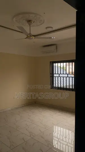 2bdrm Apartment in A&C Mall Area for rent