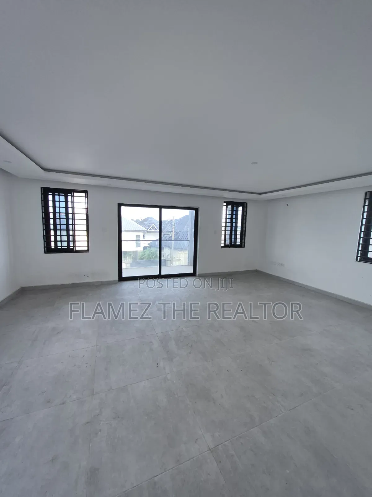 3bdrm House in Acp, Kwabenya for sale