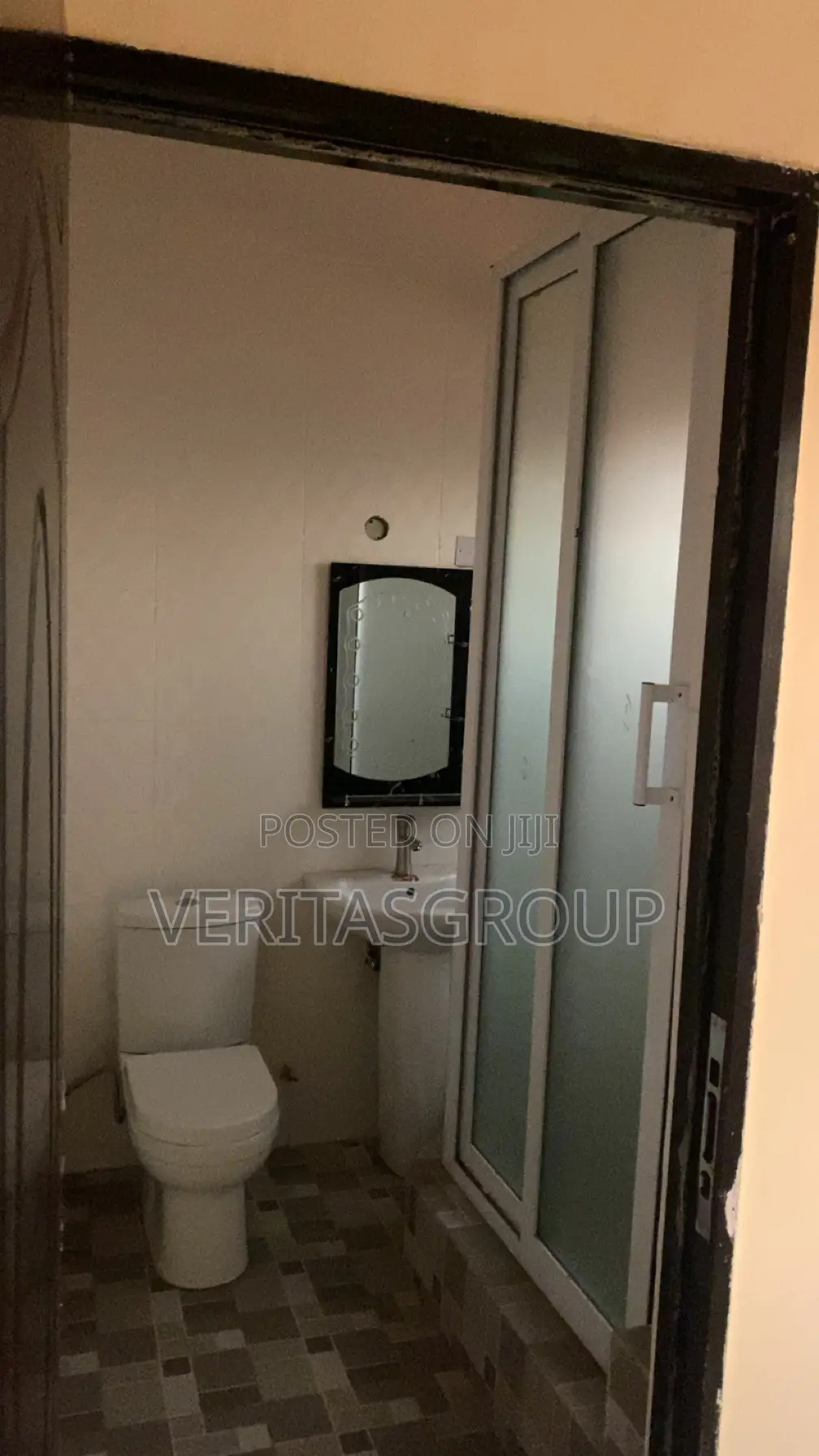 2bdrm Apartment in A&C Mall Area for rent