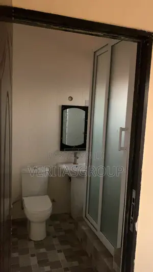 2bdrm Apartment in A&C Mall Area for rent