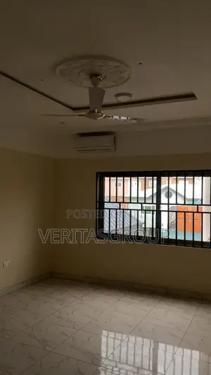2bdrm Apartment in A&C Mall Area for rent