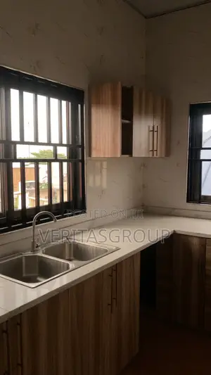 2bdrm Apartment in A&C Mall Area for rent