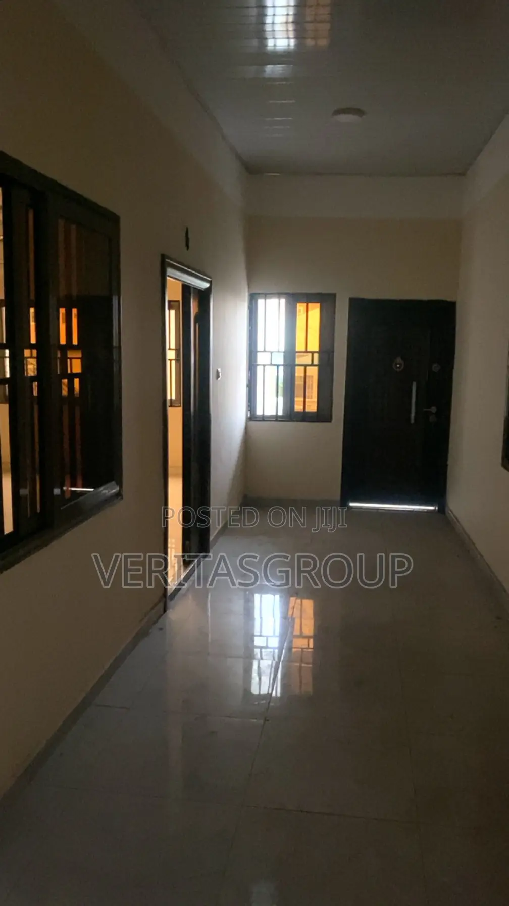 2bdrm Apartment in A&C Mall Area for rent