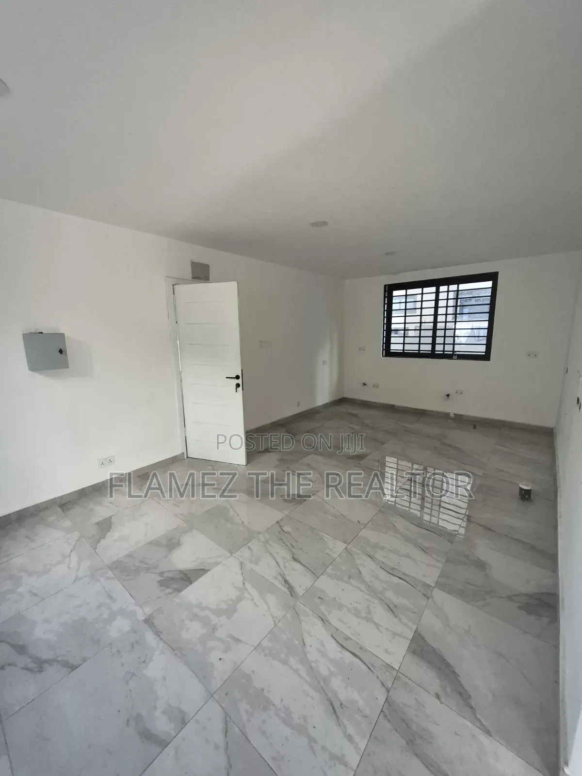 3bdrm House in Acp, Kwabenya for sale
